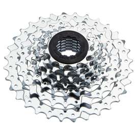 Pinioane SRAM PG-730 - 7 Viteze, 12-32T