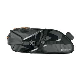 Geanta sa SKS Explorer - Negru