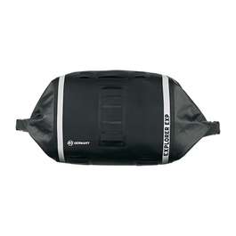 Geanta ghidon SKS Explorer - Negru