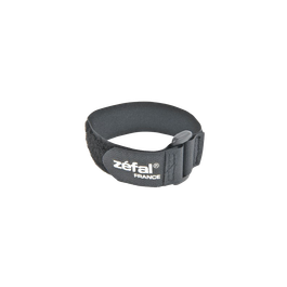 Suport Prindere Pompa ZEFAL Doodad (Single strap)