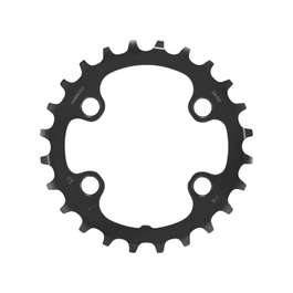 Foaie Angrenaj SHIMANO SLX FC-M7000 24T-BB pt. 34-24T