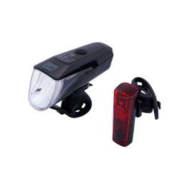 Set Far + Stop CONTEC CT-24sevenStop 70 Lux USB