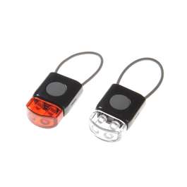 Set Far + Stop CONTEC Dutch Classic SL-002 5 Lumeni