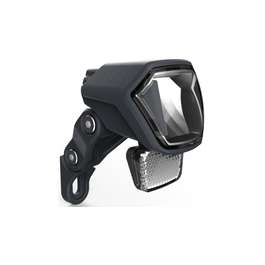 Far CONTEC DLUX 50 N++ 112 Lumeni pt. Dinam