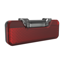 Stop CONTEC TL-135 Led pt. Dinam 50mm (bulk)