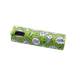 Acumulator CONTEC Better.ee AA 1000 mAh - USB