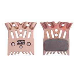 Placute Frana CONTEC CBP-550C - Organic