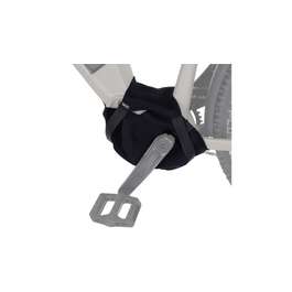 Protectie Motor Bicicleta Electrica CONTEC Neo.Protect - Universala