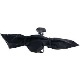 Protectie display CONTEC Neo Protect pt ghidon - universala