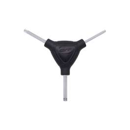 Cheie torx Y CONTEC TFP-210 - T25 / T30 / T40