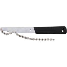 Cheie indepartare pinioane CONTEC TFP-100 S-11 viteze