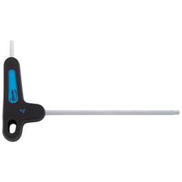 Cheie imbus CONTEC TFP-200 - 4mm