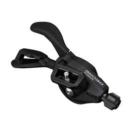 Maneta Schimbator SHIMANO Deore SL-M4100-R - 10 Viteze w/o OGD (I-Spec EV)