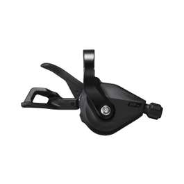 Maneta Schimbator SHIMANO Deore SL-M4100-R - 10 Viteze, Rapidfire Plus w/o OGD