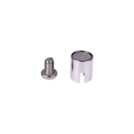 Magnet SHIMANO DU-E6000 pt. Steps eMTB