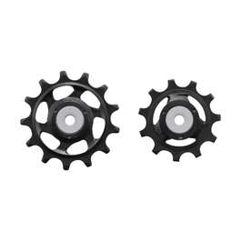 Rotite schimbator SHIMANO RD-RX810