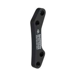 Adaptor Frana Disc SHIMANO SM-MA-F203S/B 203mm