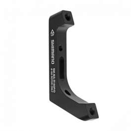 Adaptor Frana Disc SHIMANO SM-MA-R160P/D 160mm