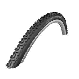 Cauciuc SCHWALBE Cx Pro - 26x1.35 (35-559) HS269 B/B-SK, DC - Sarma