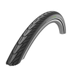 Cauciuc SCHWALBE Energizer Plus - 28x2.15 (55-622) HS492 B/B+RT, Addix E - Sarma
