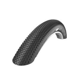 Cauciuc SCHWALBE G-One Allround - 29x2.25 (57-622) HS473 B/B-SK, Super Ground, Addix SpeedGrip - TLE Pliabil