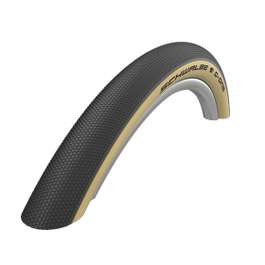 Cauciuc SCHWALBE G-One Speed - 27.5x2.00 650B (50-584) HS472 B/CL-SK, Addix - TLE Pliabil
