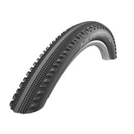 Cauciuc SCHWALBE Hurricane - 29x2.00 (50-622) HS499 B/B-SK, Addix - Sarma
