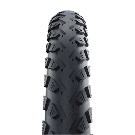 Cauciuc SCHWALBE Land Cruiser Plus - 28x2.15 (55-622) HS450 B/B+RT, SBC - Sarma