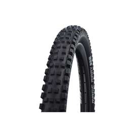 Cauciuc SCHWALBE Magic Mary - 27.5x2.40 (62-584) HS447 B/B, Addix - Sarma