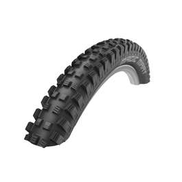 Cauciuc SCHWALBE Magic Mary - 29x2.40 (62-622) HS447 B/B, Addix - Sarma
