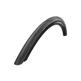 Cauciuc SCHWALBE One - 28x1.20 700x30C (30-622) HS462A B/B-SK, Addix - Pliabil