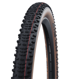 Cauciuc SCHWALBE Racing Ralph - 29x2.25 (57-622) HS490 B/TS-SK, Super Race, Addix Speed - TLE Pliabil