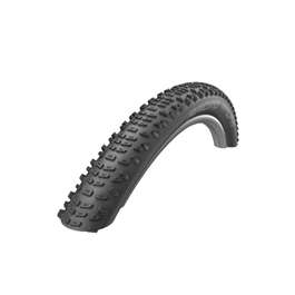 Cauciuc SCHWALBE Racing Ralph - 26x2.25 (57-559) HS490 B/B, Addix - TLR Pliabil