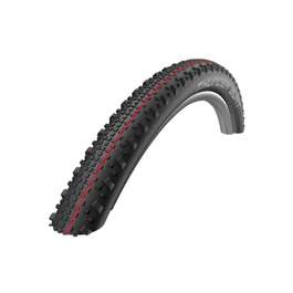Cauciuc SCHWALBE Thunder Burt - 29x2.35 (60-622) HS451 B/B-SK, Super Ground, Addix Speed - TLE Pliabil