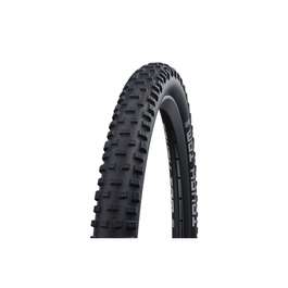 Cauciuc SCHWALBE Tough Tom - 26x2.25 (57-559) HS463 B/B-SK, SBC - Sarma