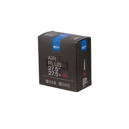 Camera SCHWALBE SV21 Air Plus 27.5 (54/70-584) IB 40mm