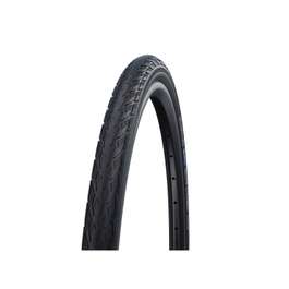 Cauciuc SCHWALBE Delta Cruiser Plus - 28x2.00 (50-622) HS431 B/B+RT, SBC - Sarma