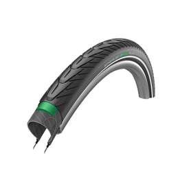 Cauciuc SCHWALBE Energizer Plus - 28x140 700x35C (37-622) HS492 B/B+RT, Addix E - Sarma