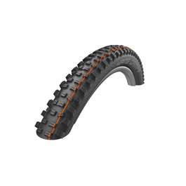 Cauciuc SCHWALBE Hans Dampf - 27.5x2.35 (60-584) HS491 B/B-SK, Super Gravity, Addix Soft - TLE Pliabil