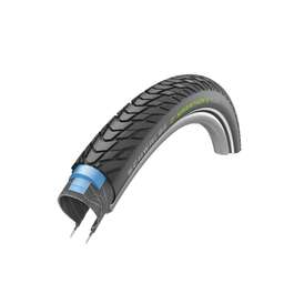 Cauciuc SCHWALBE Marathon E-Plus - 28x1.50 700x38C (40-622) HS498 B/B+RT, Addix E - Sarma