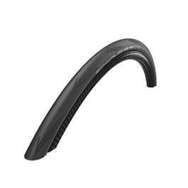 Cauciuc SCHWALBE One - 700x28C (28-622) HS462A B/B-SK, Addix - Pliabil