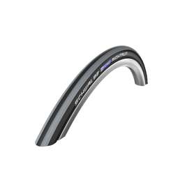 Cauciuc SCHWALBE Rightrun - 26x1.10 (28-559) HS387 B/GRS/B-SK 2Grip, NMC - Sarma