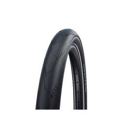 Cauciuc SCHWALBE Super Moto - 28x.2.40 (62-622) HS605 B/B-SK+RT, Addix - Sarma