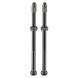 Valva SCHWALBE Tubeless (Set) 100mm
