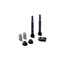 Ventil SCHWALBE Tubeless (Set) 40mm