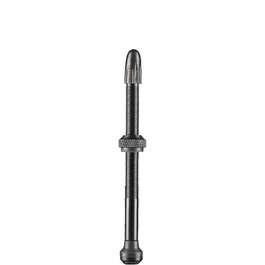 Ventil SCHWALBE Tubeless (Set) 60mm
