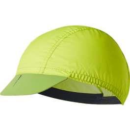Caciula SPECIALIZED Deflect UV - HyperViz One Size