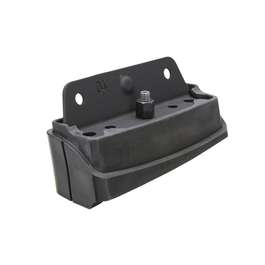 Kit prindere bare transversale THULE Fixpoint XT 183166