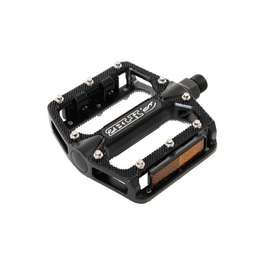 Pedale CONTEC 2Black - Black