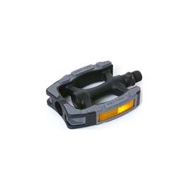 Pedale CONTEC Trip CP-027 - Black/Grey